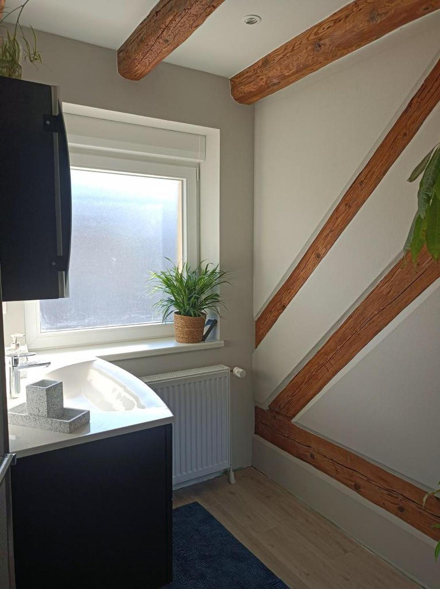 Appartement Bethanie Steige المظهر الخارجي الصورة