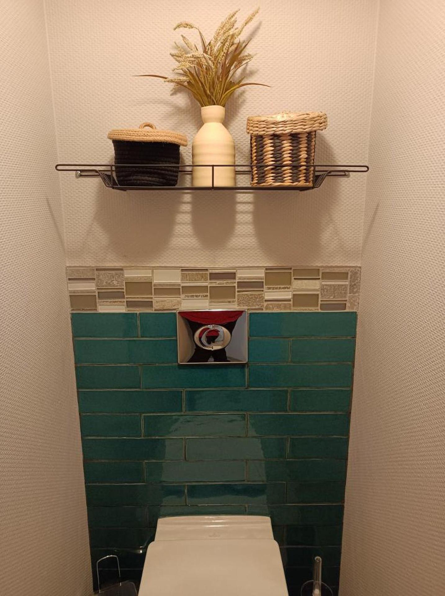 Appartement Bethanie Steige المظهر الخارجي الصورة